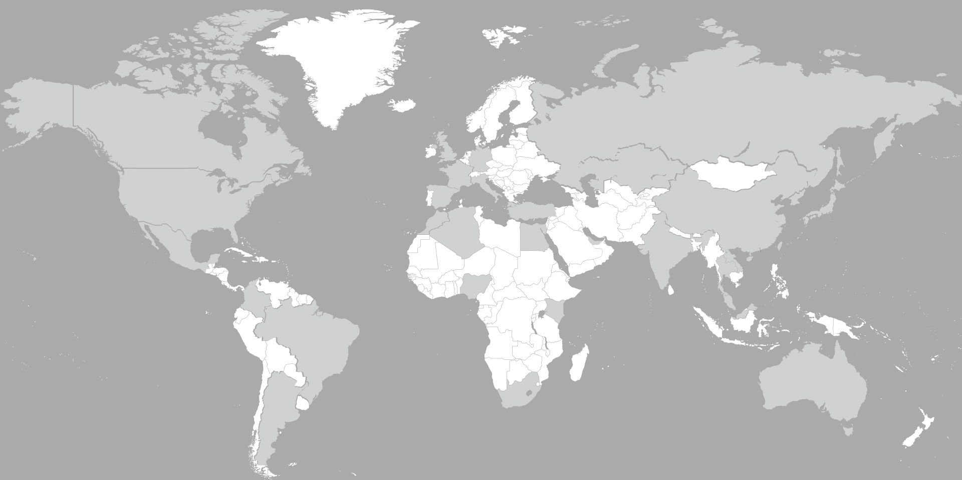 �Ƿ�����(�й���)-�ٷ���վ