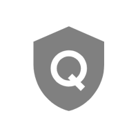 �Ƿ�����(�й���)-�ٷ���վ