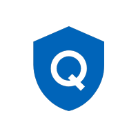 �Ƿ�����(�й���)-�ٷ���վ