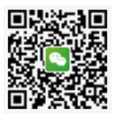 �Ƿ�����(�й���)-�ٷ���վ