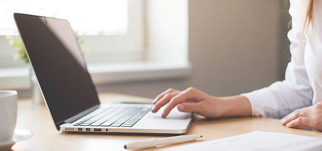 �Ƿ�����(�й���)-�ٷ���վ