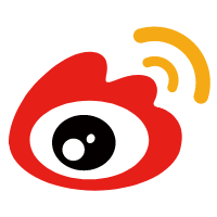 �Ƿ�����(�й���)-�ٷ���վ