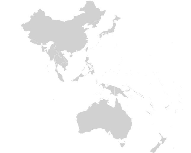 �Ƿ�����(�й���)-�ٷ���վ