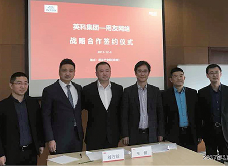 �Ƿ�����(�й���)-�ٷ���վ