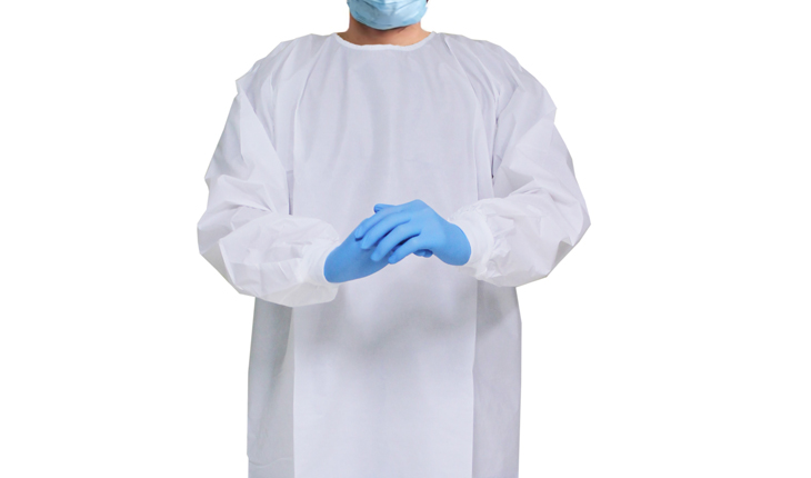 �Ƿ�����(�й���)-�ٷ���վ