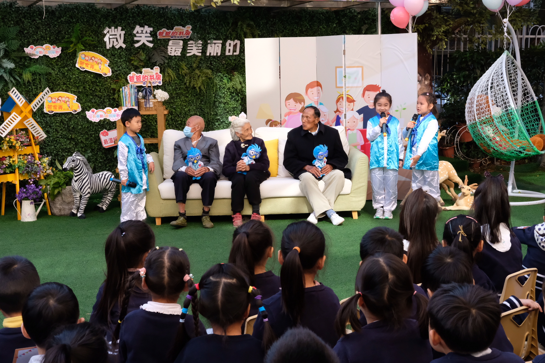 �Ƿ�����(�й���)-�ٷ���վ