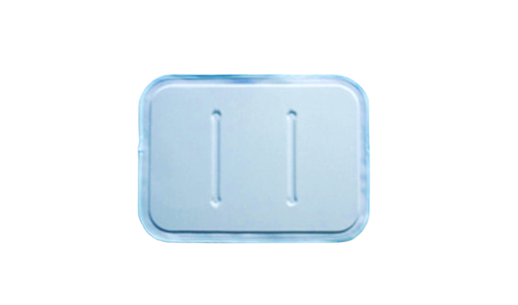 �Ƿ�����(�й���)-�ٷ���վ