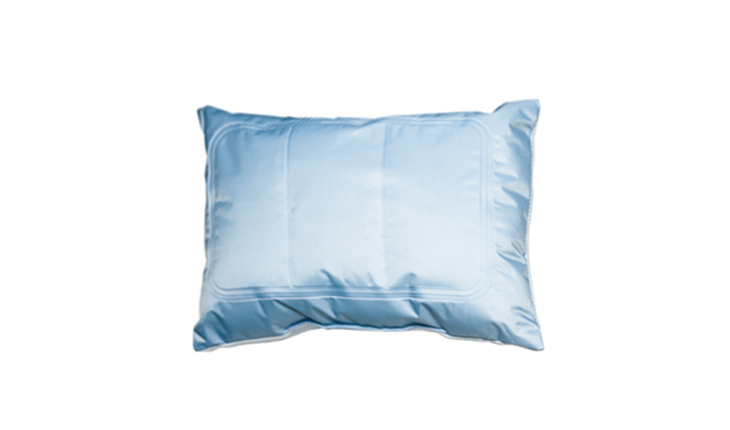 �Ƿ�����(�й���)-�ٷ���վ