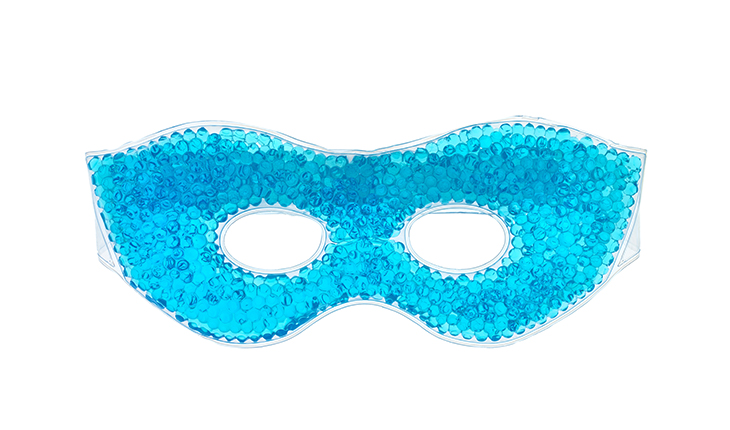 �Ƿ�����(�й���)-�ٷ���վ