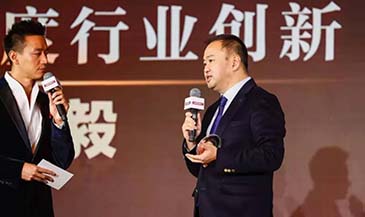 �Ƿ�����(�й���)-�ٷ���վ