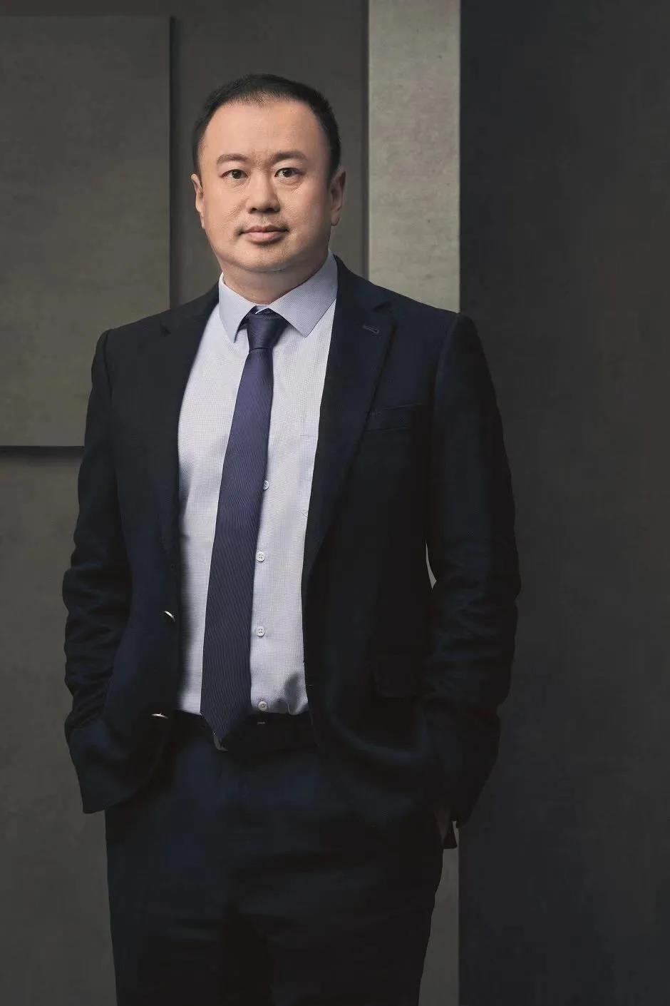 �Ƿ�����(�й���)-�ٷ���վ