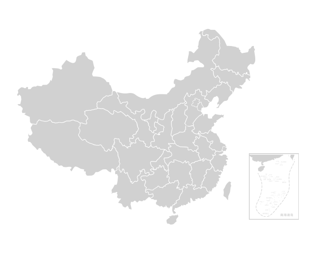 �Ƿ�����(�й���)-�ٷ���վ