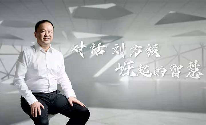 �Ƿ�����(�й���)-�ٷ���վ