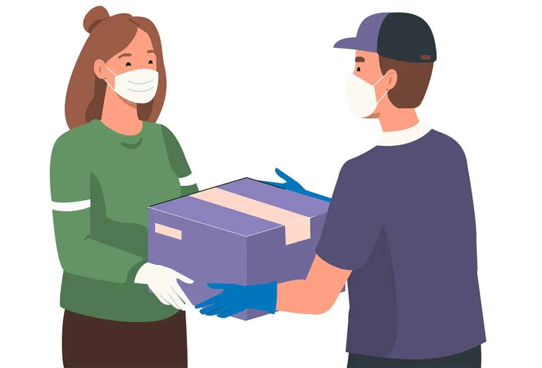 �Ƿ�����(�й���)-�ٷ���վ