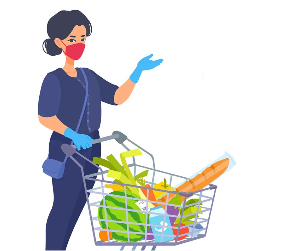 �Ƿ�����(�й���)-�ٷ���վ