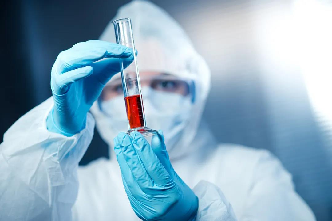 �Ƿ�����(�й���)-�ٷ���վ