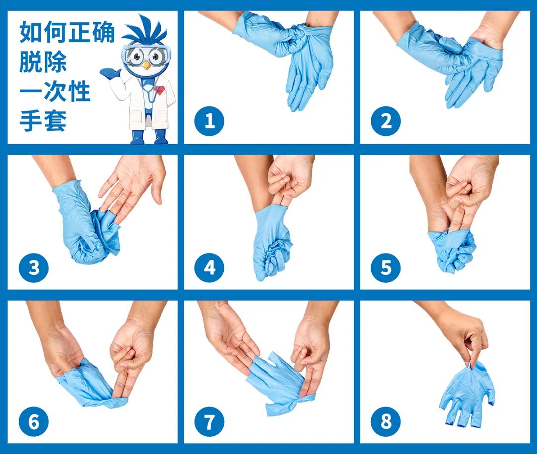 �Ƿ�����(�й���)-�ٷ���վ