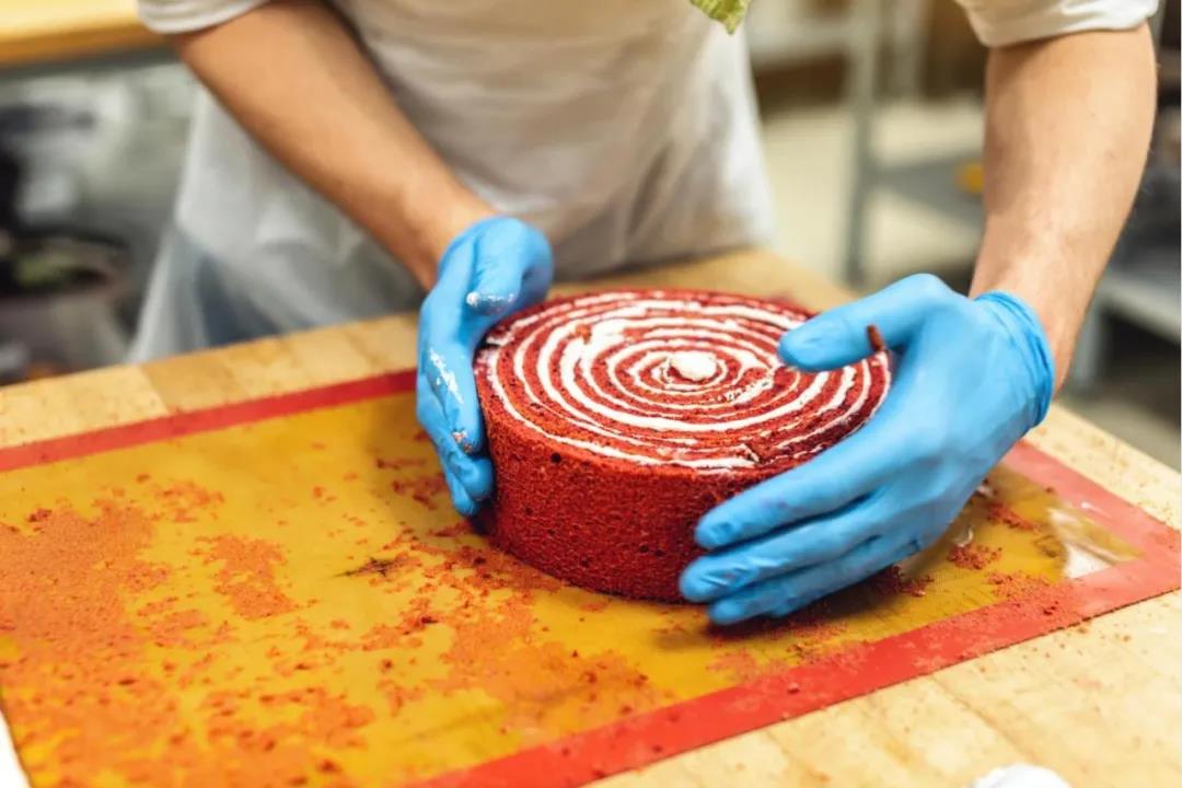 �Ƿ�����(�й���)-�ٷ���վ