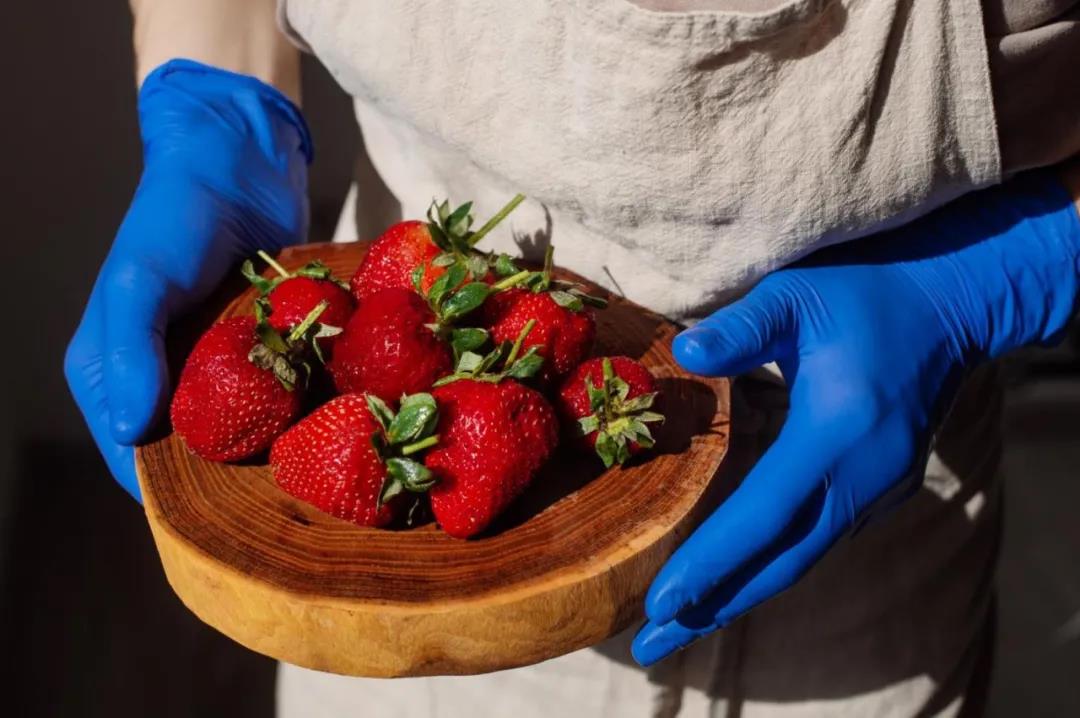 �Ƿ�����(�й���)-�ٷ���վ