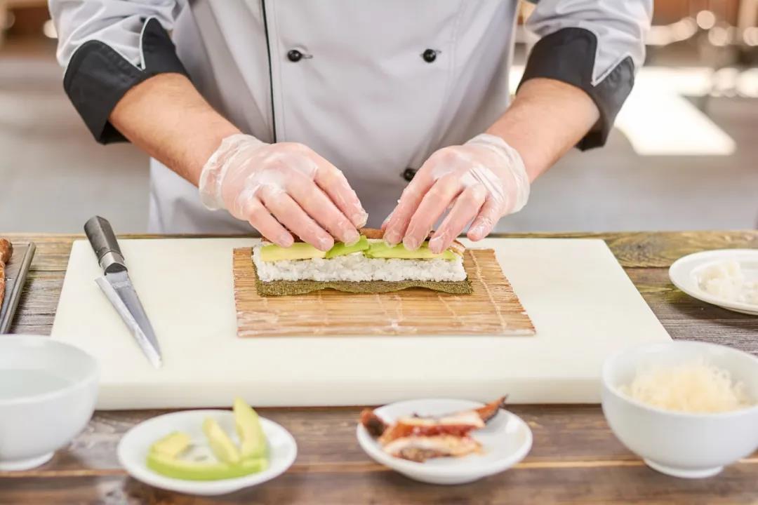 �Ƿ�����(�й���)-�ٷ���վ