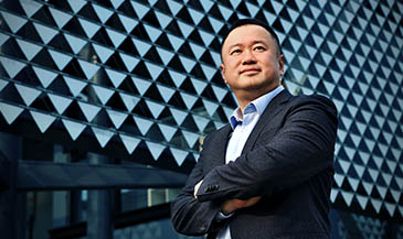 �Ƿ�����(�й���)-�ٷ���վ