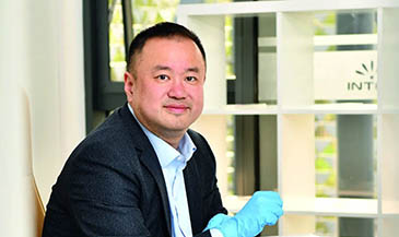 �Ƿ�����(�й���)-�ٷ���վ