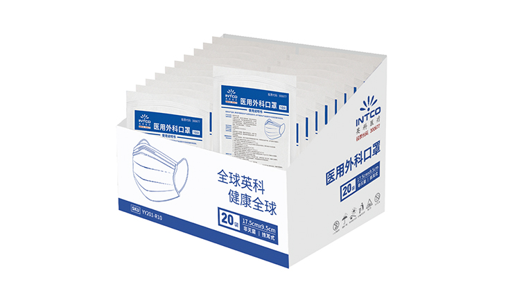 �Ƿ�����(�й���)-�ٷ���վ