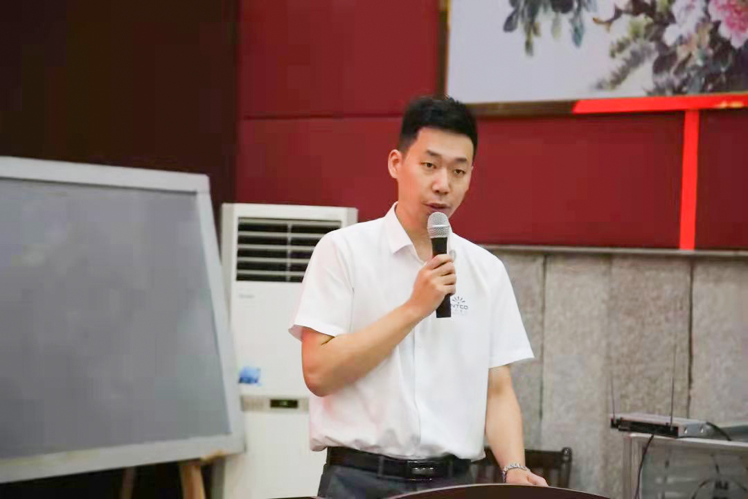 �Ƿ�����(�й���)-�ٷ���վ