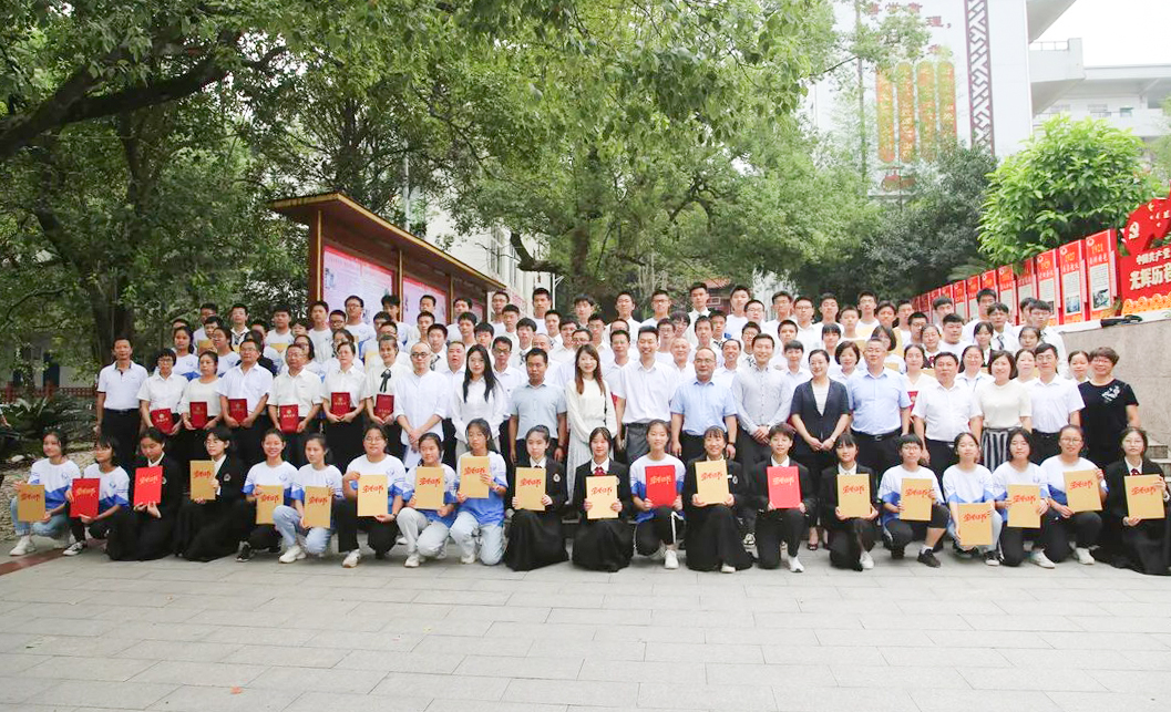 �Ƿ�����(�й���)-�ٷ���վ