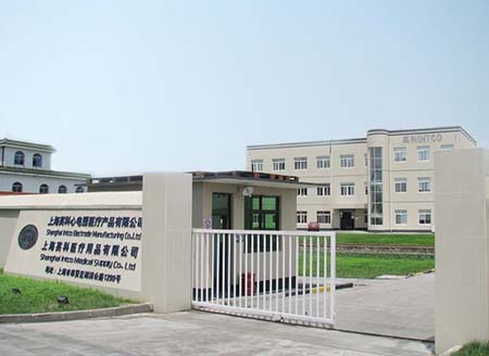 �Ƿ�����(�й���)-�ٷ���վ