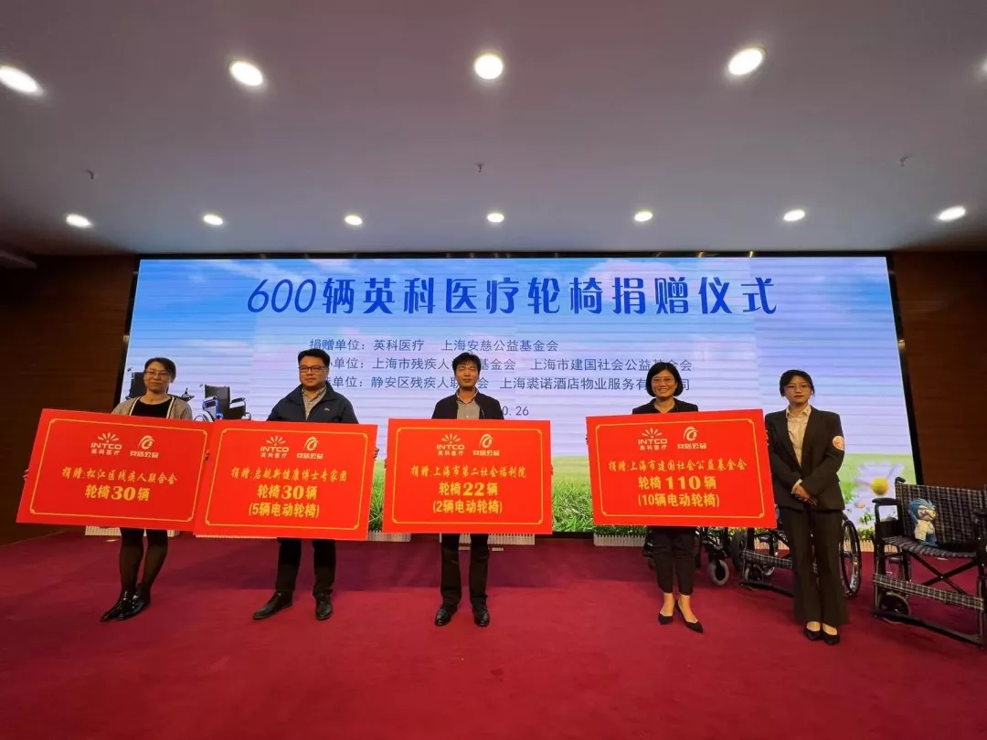 �Ƿ�����(�й���)-�ٷ���վ