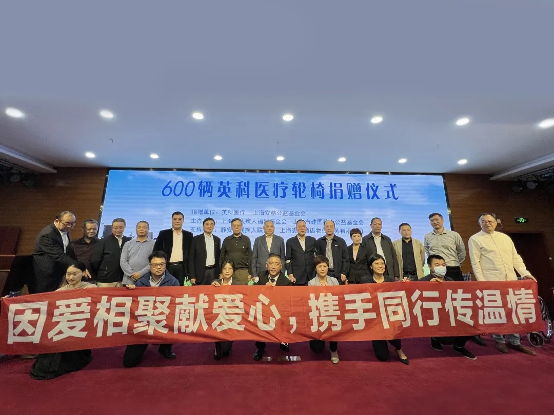 �Ƿ�����(�й���)-�ٷ���վ