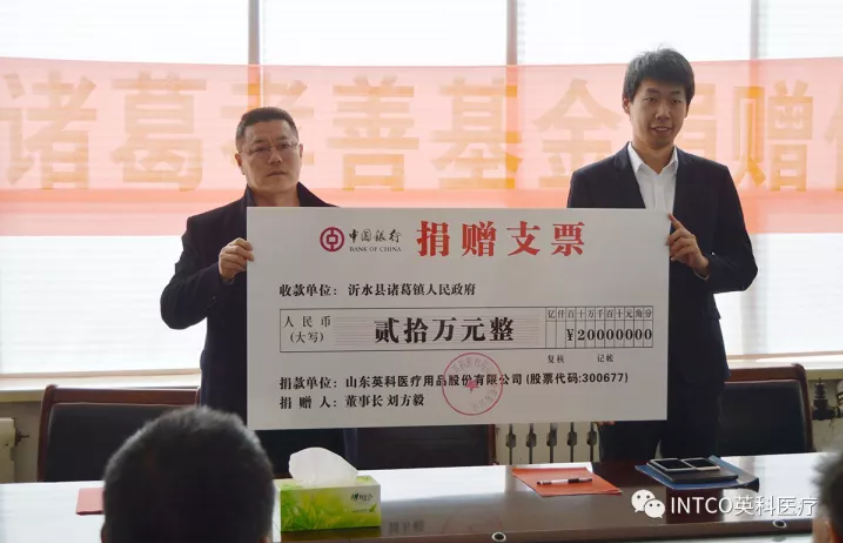 �Ƿ�����(�й���)-�ٷ���վ