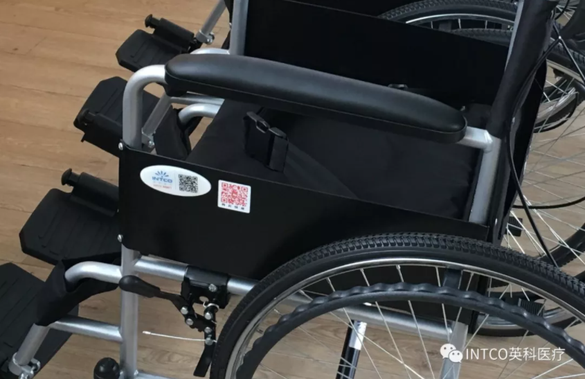 �Ƿ�����(�й���)-�ٷ���վ