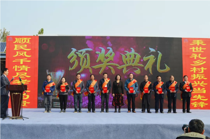 �Ƿ�����(�й���)-�ٷ���վ