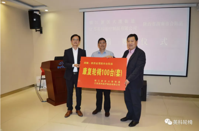 �Ƿ�����(�й���)-�ٷ���վ