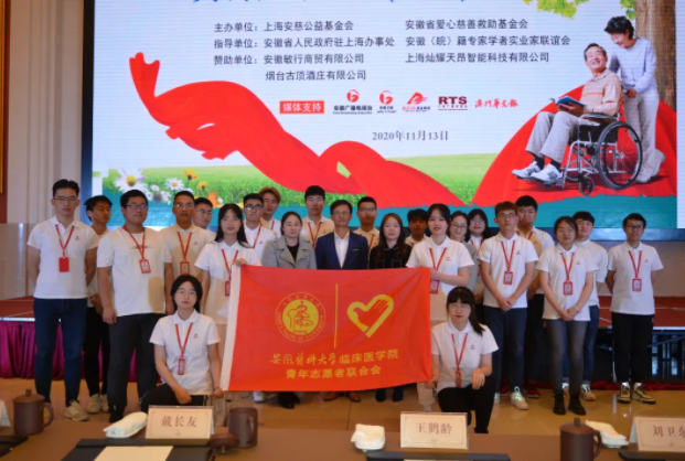 �Ƿ�����(�й���)-�ٷ���վ