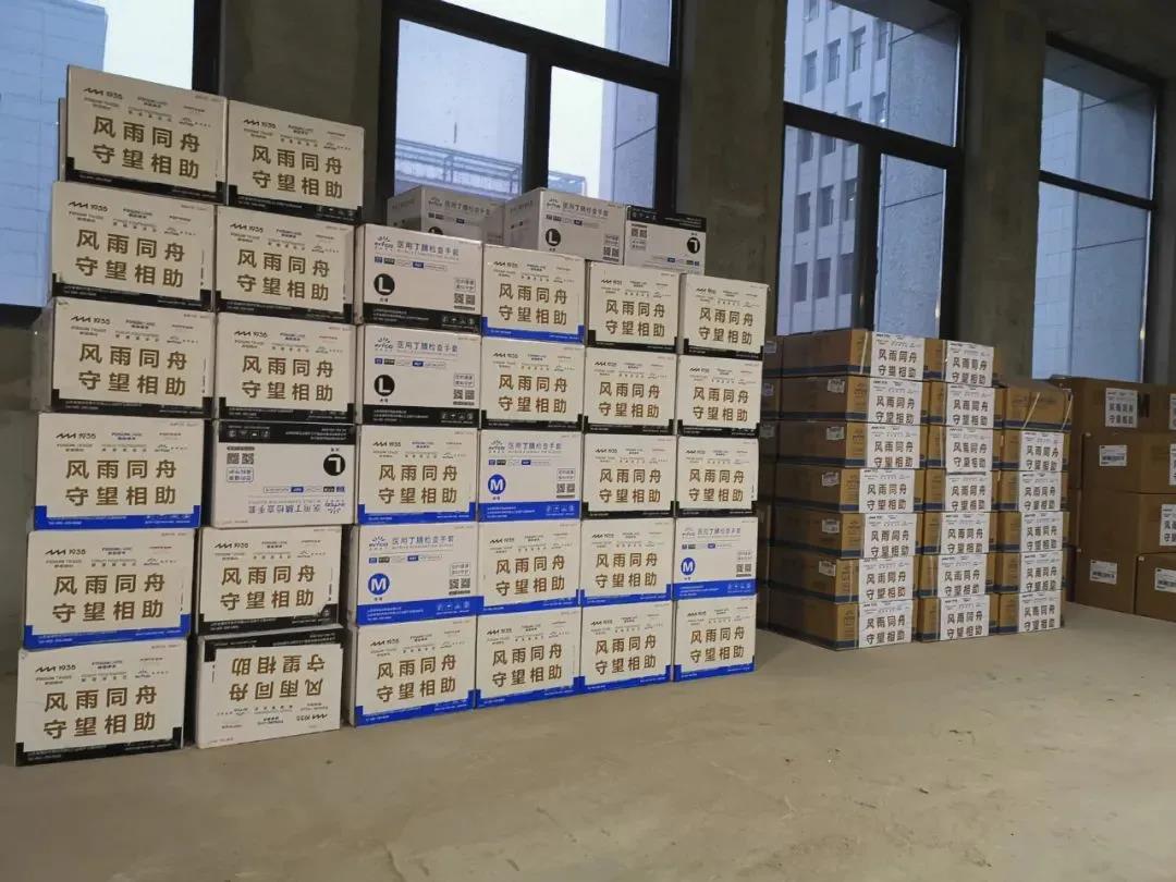 �Ƿ�����(�й���)-�ٷ���վ