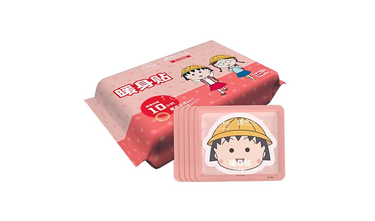 �Ƿ�����(�й���)-�ٷ���վ