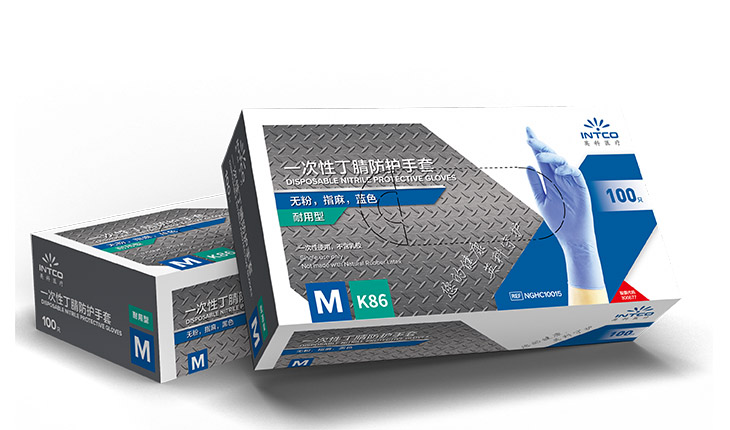 һ���Զ����������