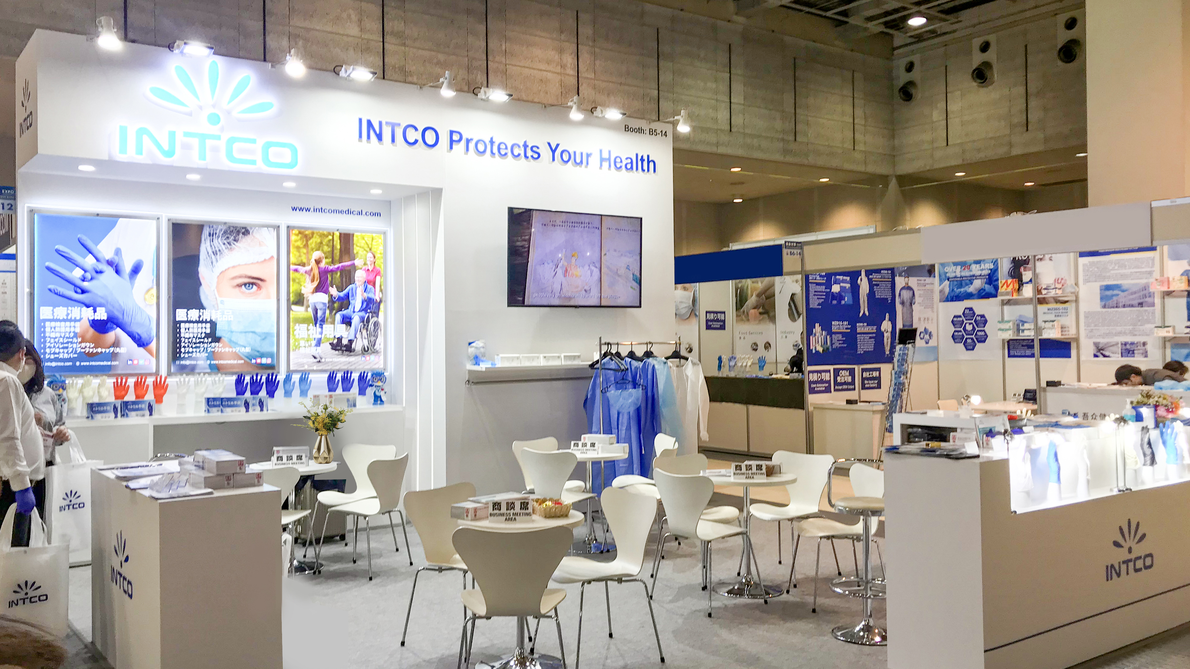 �Ƿ�����(�й���)-�ٷ���վ