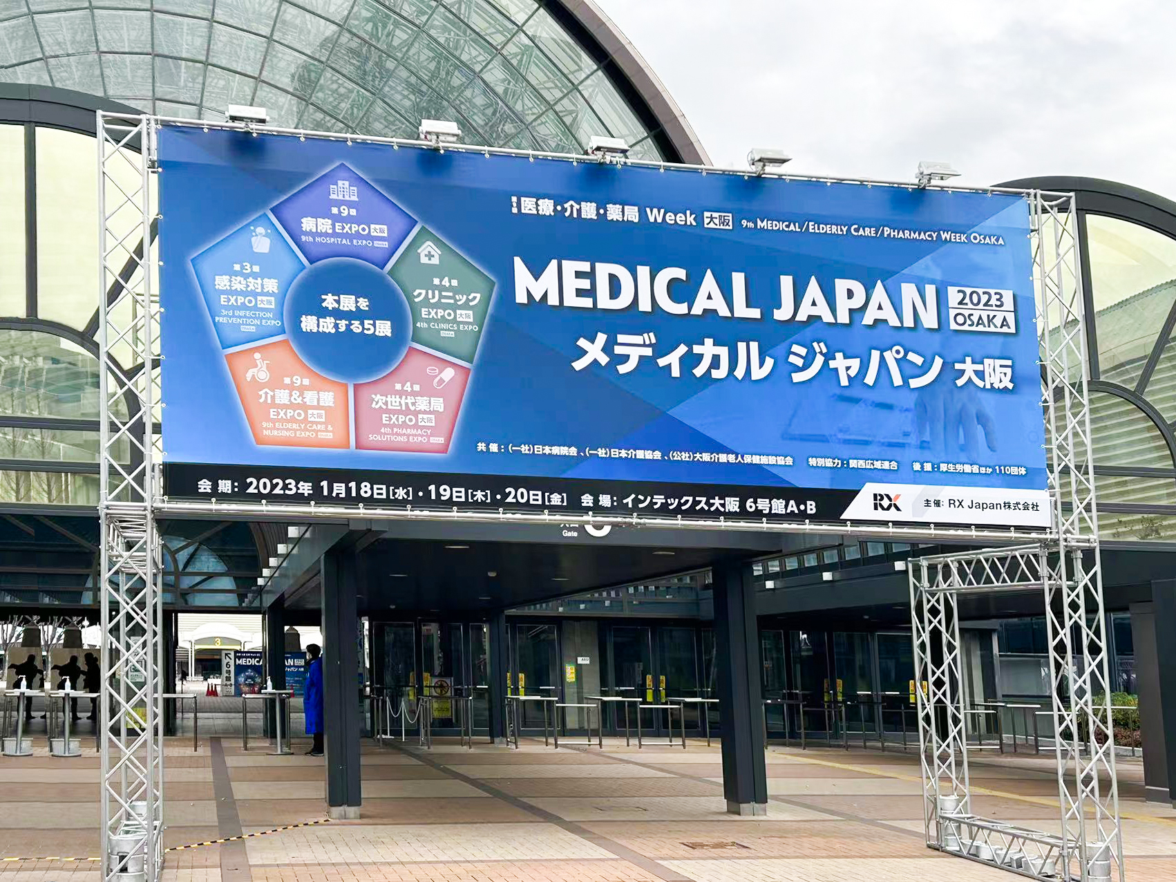 �Ƿ�����(�й���)-�ٷ���վ