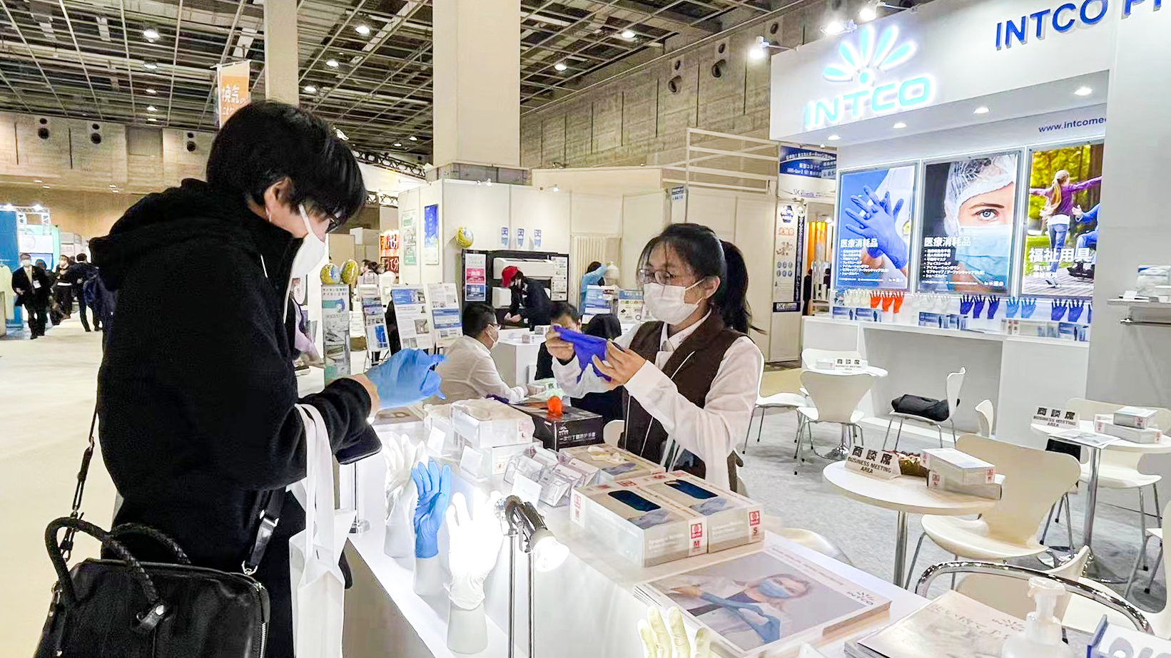 �Ƿ�����(�й���)-�ٷ���վ