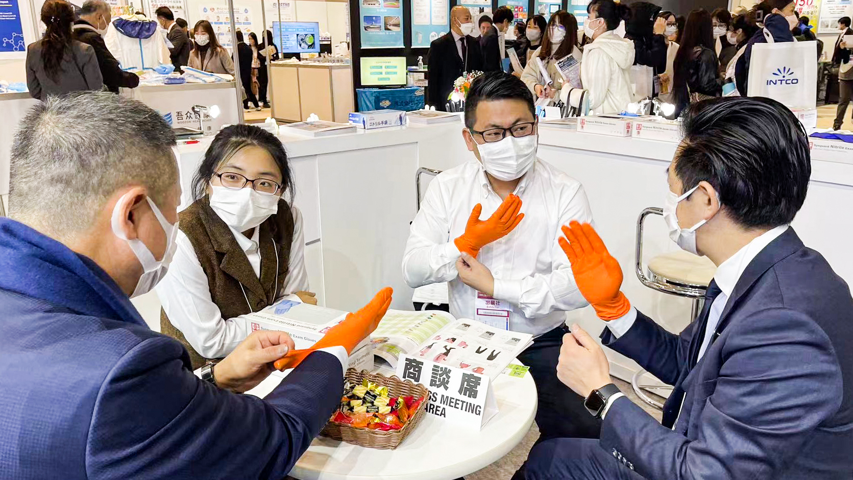 �Ƿ�����(�й���)-�ٷ���վ