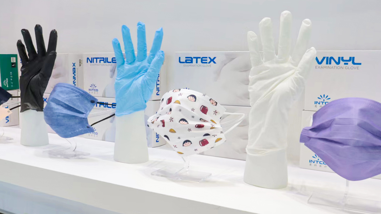 �Ƿ�����(�й���)-�ٷ���վ