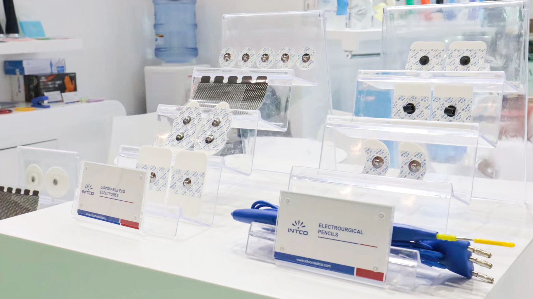 �Ƿ�����(�й���)-�ٷ���վ