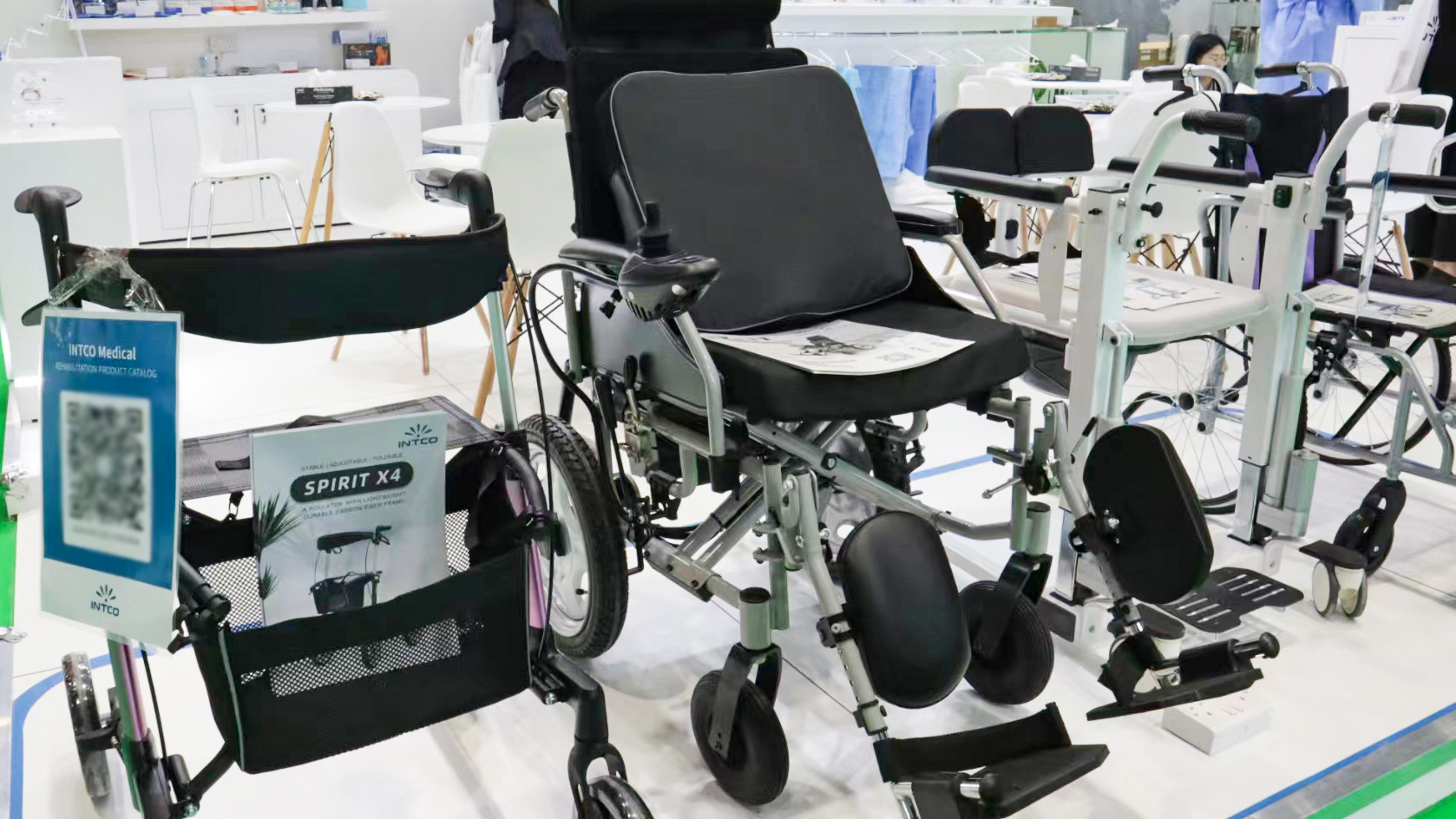 �Ƿ�����(�й���)-�ٷ���վ