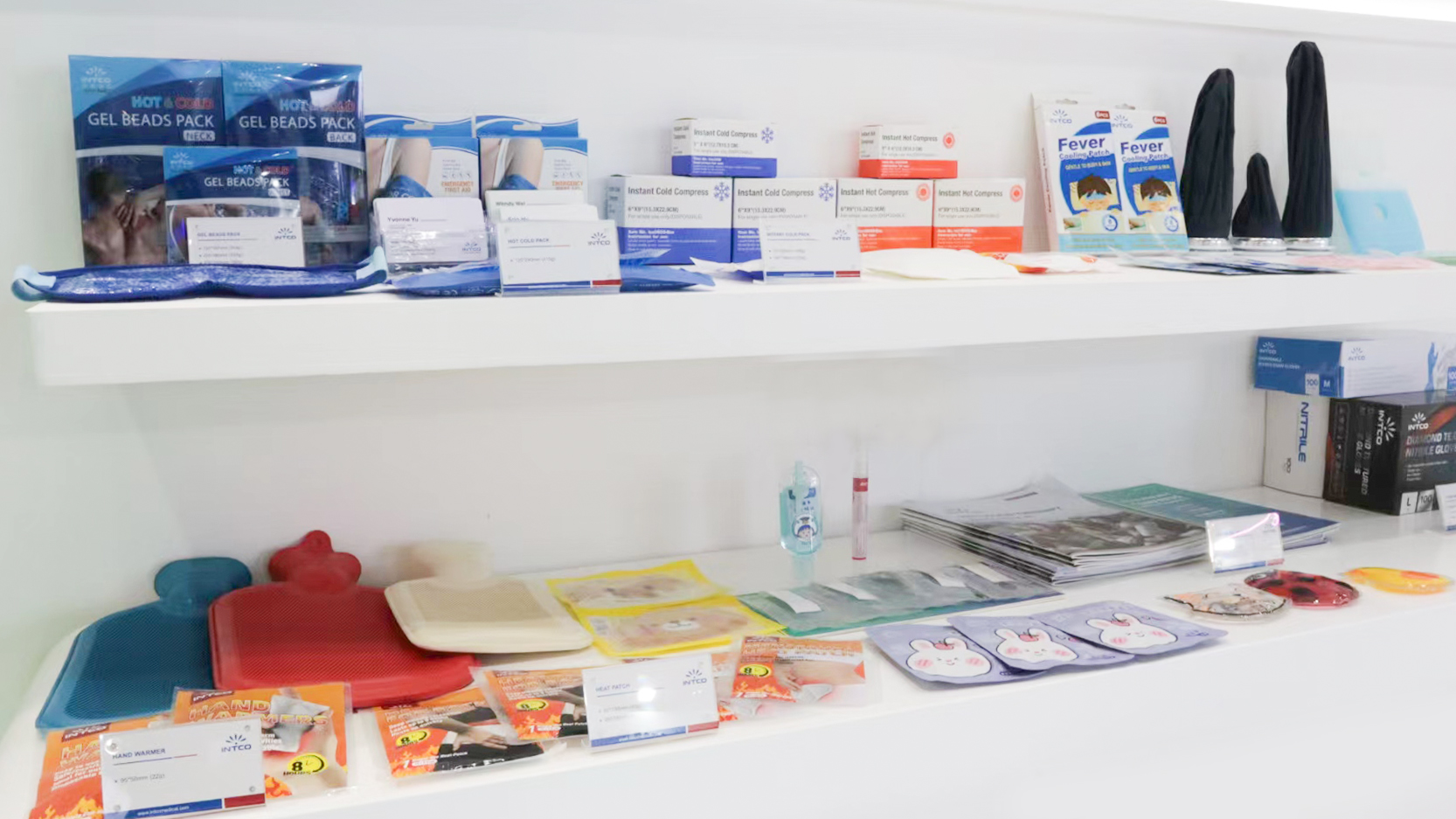 �Ƿ�����(�й���)-�ٷ���վ