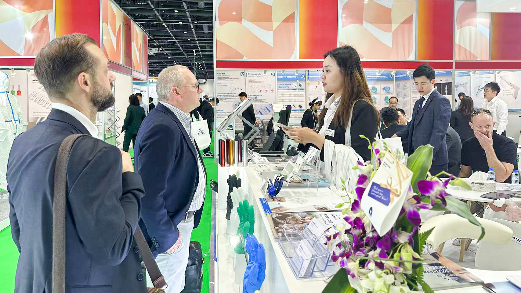 �Ƿ�����(�й���)-�ٷ���վ