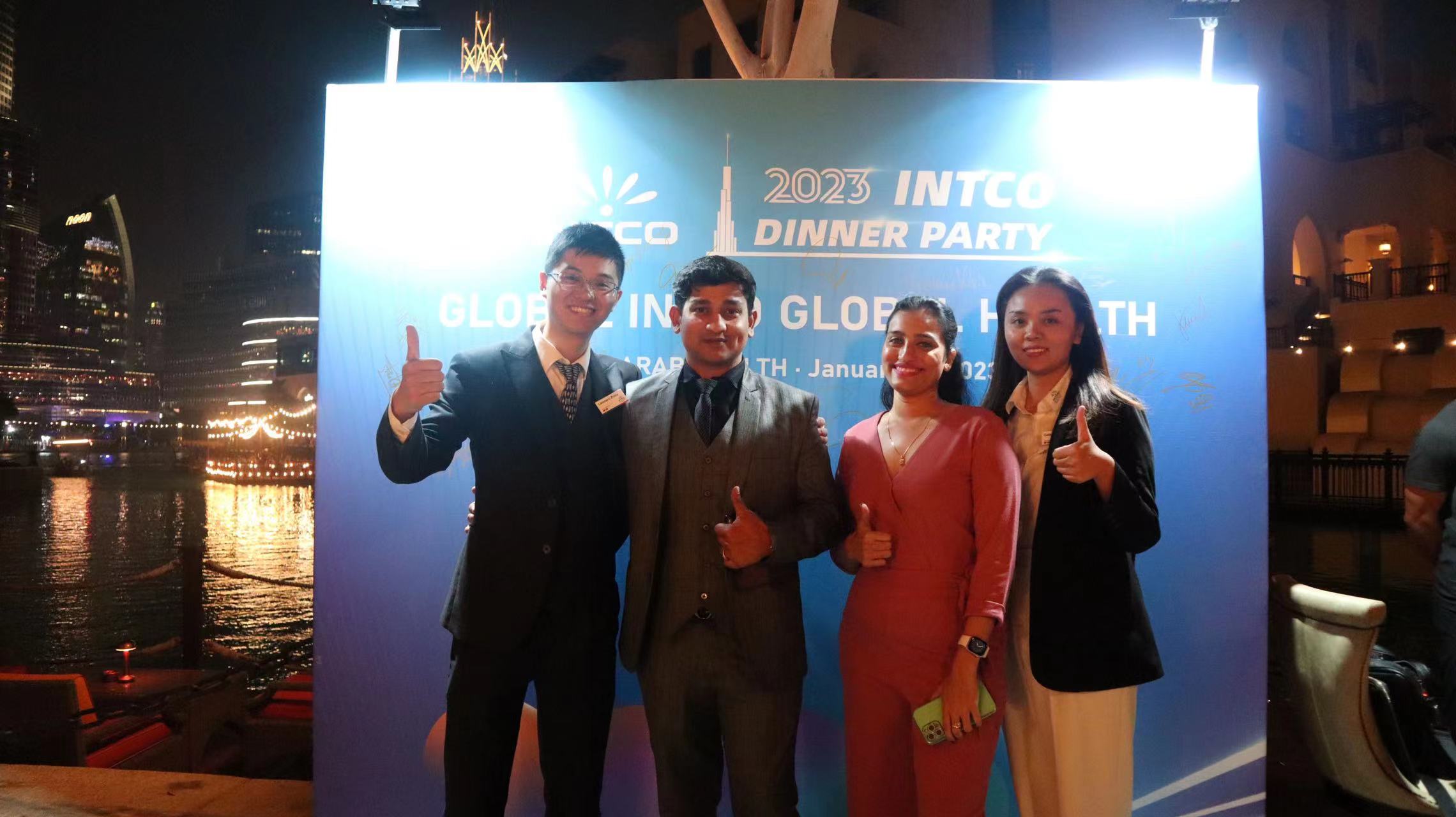 �Ƿ�����(�й���)-�ٷ���վ